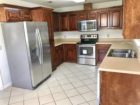 2877 Whistler Ln, Jay, FL 32565 photo 6