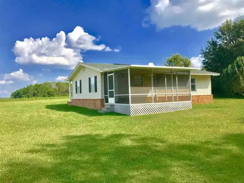 2877 Whistler Ln, Jay, FL 32565 photo 4