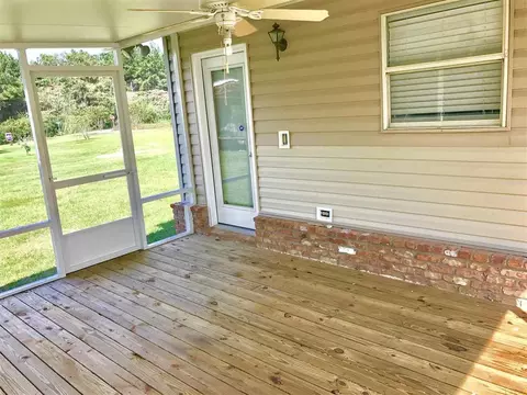 2877 Whistler Ln, Jay, FL 32565 photo 5