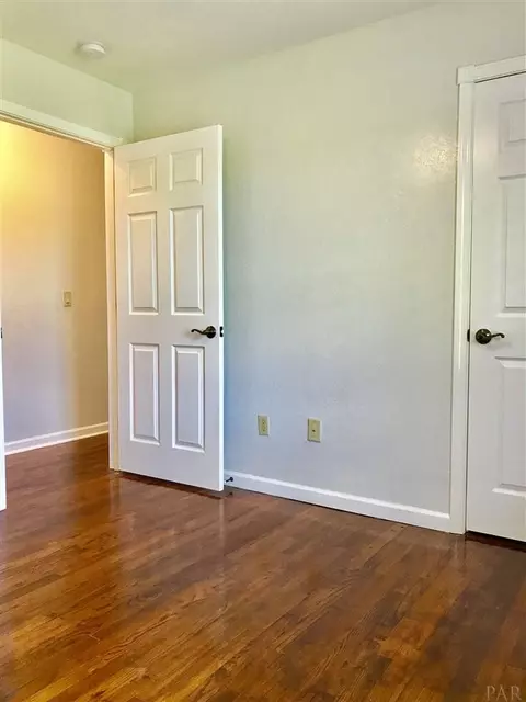 2877 Whistler Ln, Jay, FL 32565 photo 21