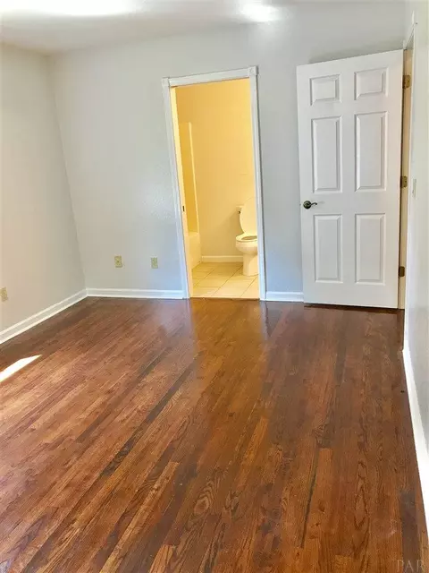 2877 Whistler Ln, Jay, FL 32565 photo 17