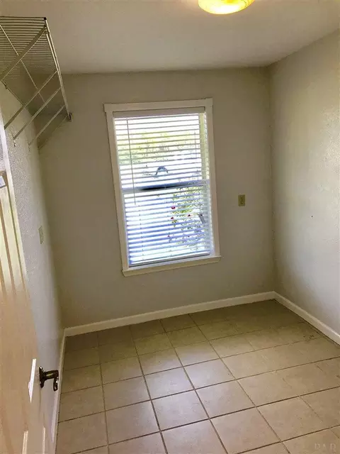 2877 Whistler Ln, Jay, FL 32565 photo 13
