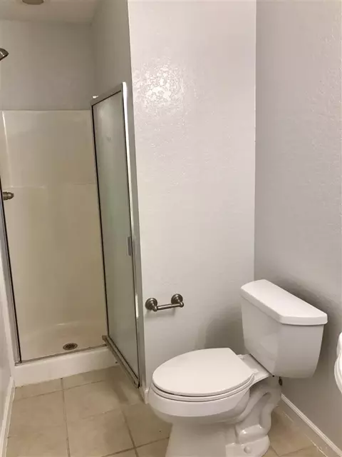 2877 Whistler Ln, Jay, FL 32565 photo 14