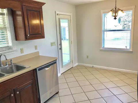 2877 Whistler Ln, Jay, FL 32565 photo 7