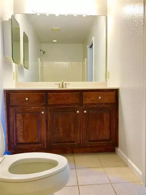 2877 Whistler Ln, Jay, FL 32565 photo 19