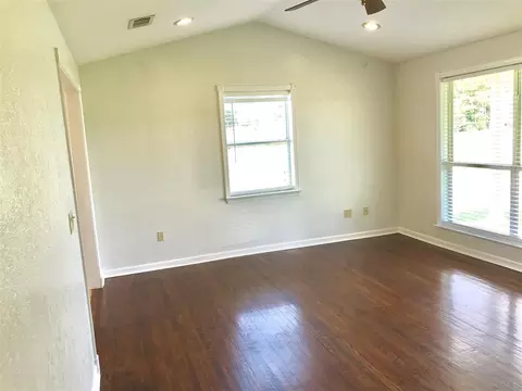 2877 Whistler Ln, Jay, FL 32565 photo 8