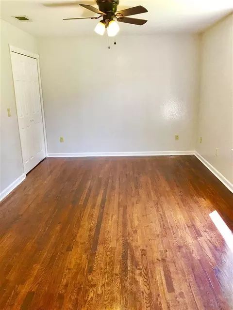 2877 Whistler Ln, Jay, FL 32565 photo 16