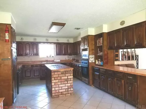 2078 Stallion Rd, Cantonment, FL 32533 photo 6