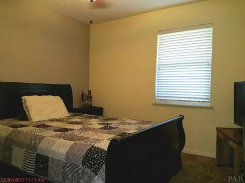 2078 Stallion Rd, Cantonment, FL 32533 photo 9