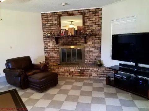 2078 Stallion Rd, Cantonment, FL 32533 photo 3