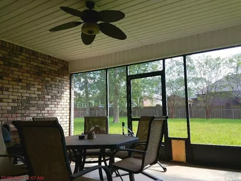2078 Stallion Rd, Cantonment, FL 32533 photo 12