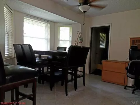 2078 Stallion Rd, Cantonment, FL 32533 photo 7
