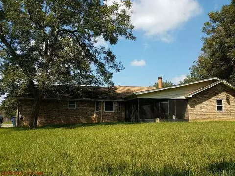 2078 Stallion Rd, Cantonment, FL 32533 photo 13