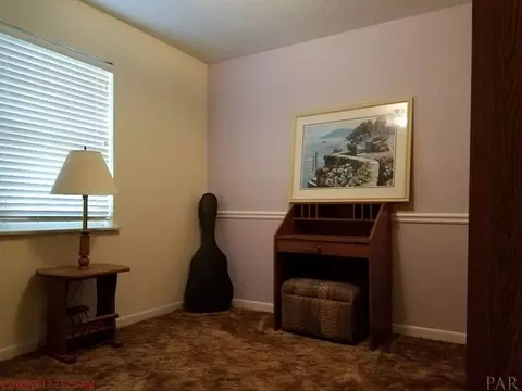 2078 Stallion Rd, Cantonment, FL 32533 photo 11