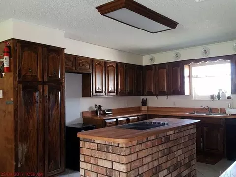 2078 Stallion Rd, Cantonment, FL 32533 photo 5