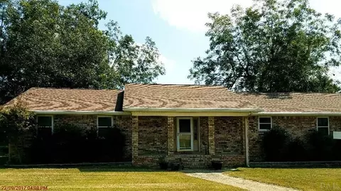 2078 Stallion Rd, Cantonment, FL 32533 photo 1