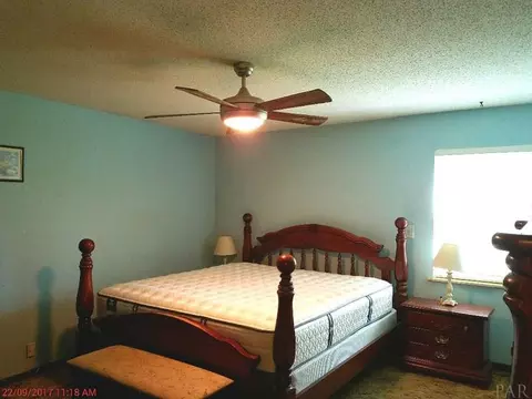 2078 Stallion Rd, Cantonment, FL 32533 photo 8