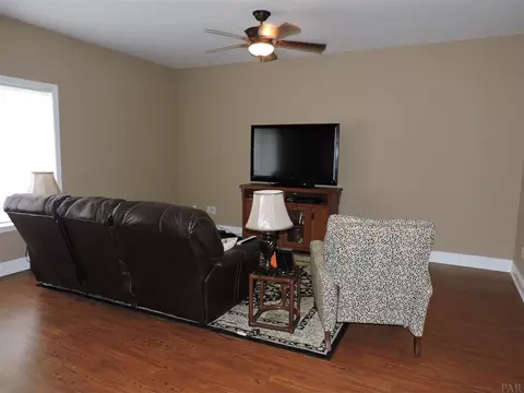 5237 Dobson Rd, Jay, FL 32565 photo 23
