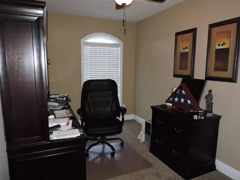 5237 Dobson Rd, Jay, FL 32565 photo 36