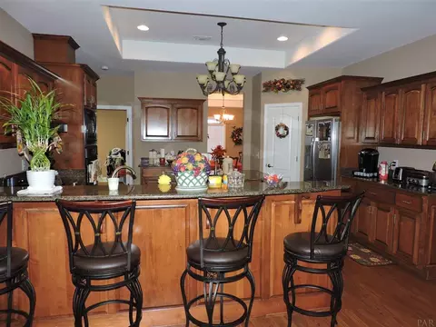 5237 Dobson Rd, Jay, FL 32565 photo 9