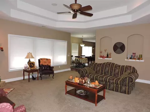 5237 Dobson Rd, Jay, FL 32565 photo 7