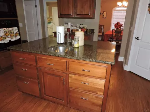 5237 Dobson Rd, Jay, FL 32565 photo 11