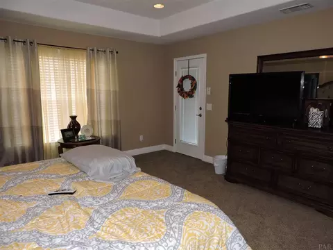 5237 Dobson Rd, Jay, FL 32565 photo 30