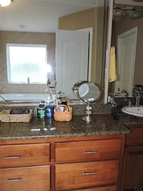 5237 Dobson Rd, Jay, FL 32565 photo 33