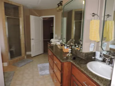 5237 Dobson Rd, Jay, FL 32565 photo 31