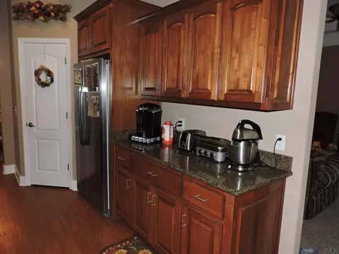 5237 Dobson Rd, Jay, FL 32565 photo 10