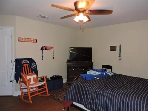 5237 Dobson Rd, Jay, FL 32565 photo 39