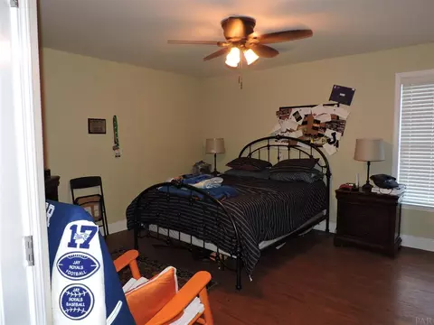 5237 Dobson Rd, Jay, FL 32565 photo 37