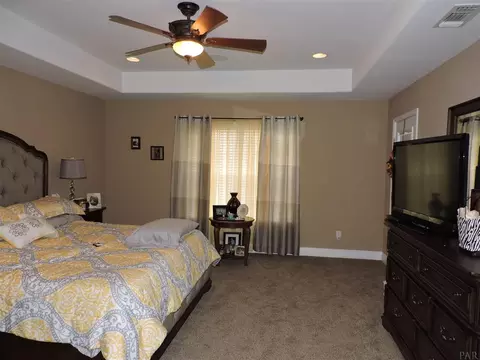 5237 Dobson Rd, Jay, FL 32565 photo 29