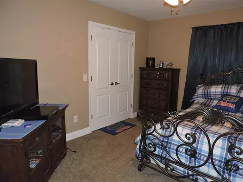 5237 Dobson Rd, Jay, FL 32565 photo 42