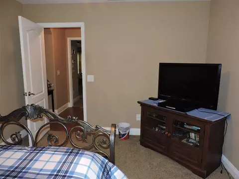 5237 Dobson Rd, Jay, FL 32565 photo 43