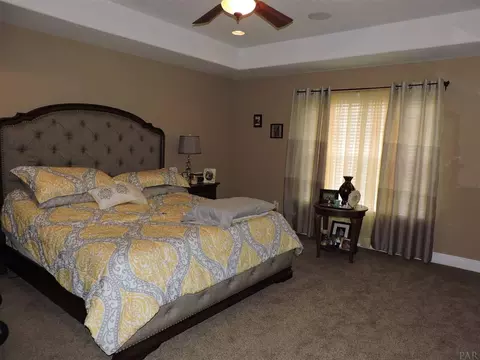 5237 Dobson Rd, Jay, FL 32565 photo 28