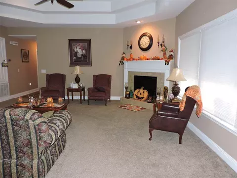 5237 Dobson Rd, Jay, FL 32565 photo 5
