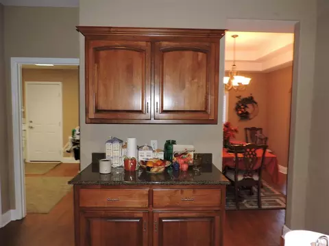 5237 Dobson Rd, Jay, FL 32565 photo 13