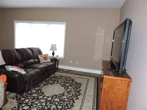 5237 Dobson Rd, Jay, FL 32565 photo 22