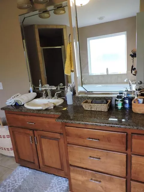 5237 Dobson Rd, Jay, FL 32565 photo 32