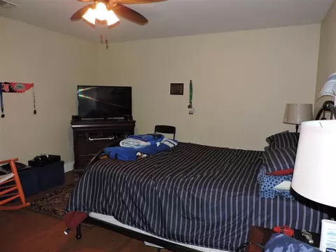 5237 Dobson Rd, Jay, FL 32565 photo 38