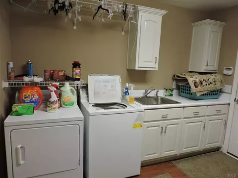 5237 Dobson Rd, Jay, FL 32565 photo 25
