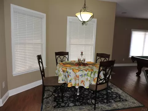 5237 Dobson Rd, Jay, FL 32565 photo 18