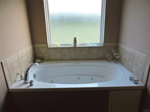5237 Dobson Rd, Jay, FL 32565 photo 34