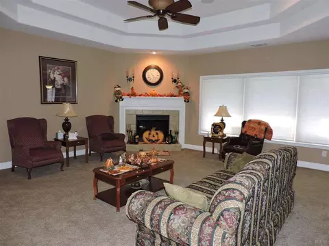 5237 Dobson Rd, Jay, FL 32565 photo 14