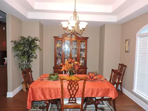 5237 Dobson Rd, Jay, FL 32565 photo 4