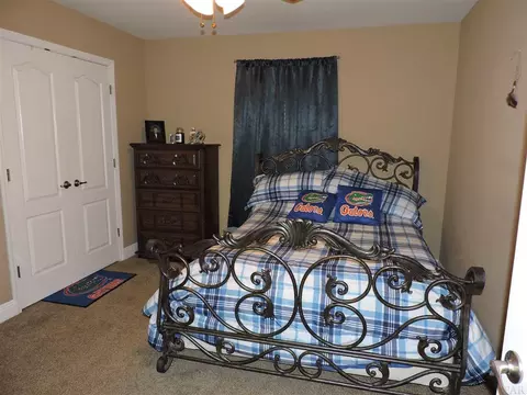 5237 Dobson Rd, Jay, FL 32565 photo 41