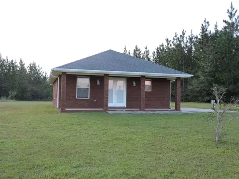 5237 Dobson Rd, Jay, FL 32565 photo 50
