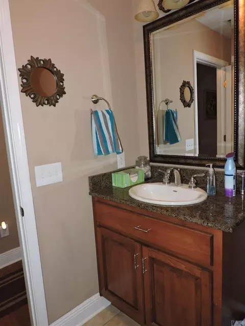 5237 Dobson Rd, Jay, FL 32565 photo 44