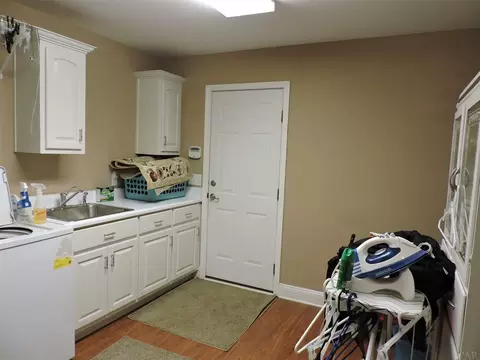 5237 Dobson Rd, Jay, FL 32565 photo 26